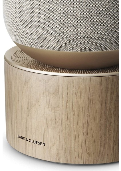 Bang & Olufsen Balance Network Hi-Fi Hoparlör