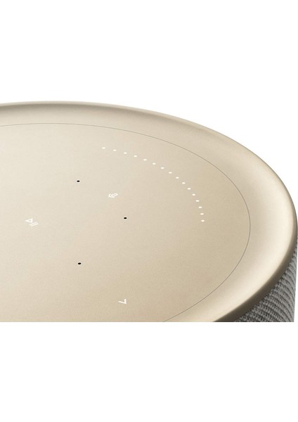 Bang & Olufsen Balance Network Hi-Fi Hoparlör