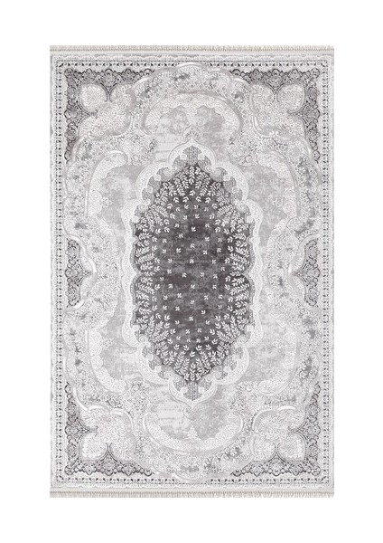 Halı Rodin 19777 095 160 x 230