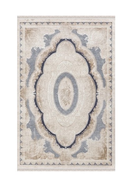 Halı Rodin 19774 035 160 x 230