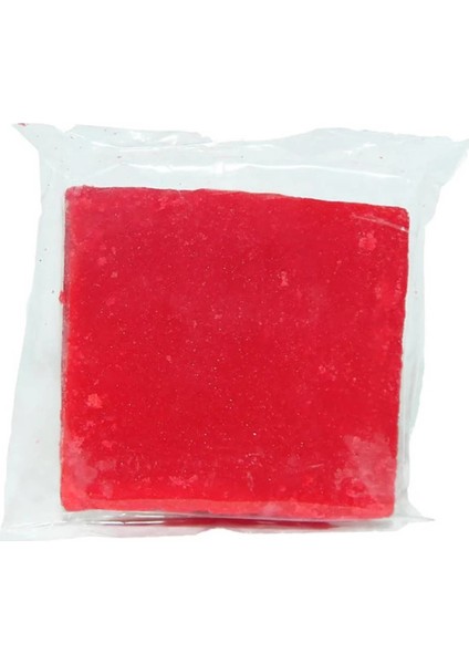 Kızamık Şekeri 1 kg