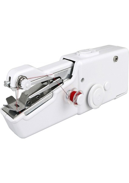 Handy Stitch Mini El Dikiş Makinesi