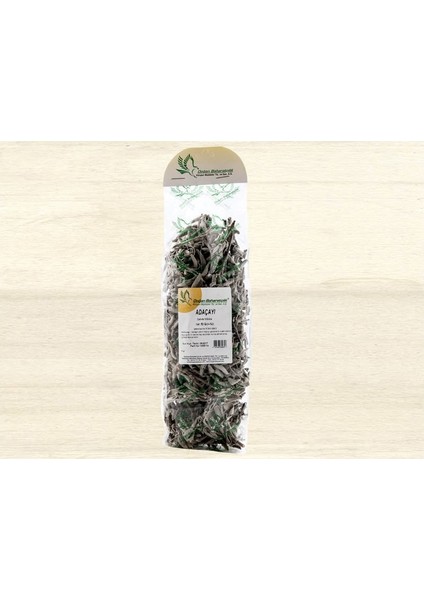 Adaçayı 50 gr