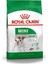 Mini Adult Yetişkin Köpek Maması 4kg 1