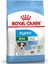 Tatkarışıkgramaj2 Kgtüm Özellikler Royal Canin Puppy Mini Küçük Irk Yavru Köpek Maması 2 kg 1