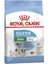 Mini Starter Küçük Irk Anne ve Yavru Köpek Maması 3 kg 1