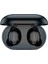 T9S Tws Earbuds Bluetooth V5.0 Kulaklık 1