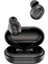 T9S Tws Earbuds Bluetooth V5.0 Kulaklık 2
