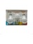 Elit LED 3'lü Ampul Set 9W Ampul 1