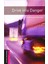Obwl - Starter: Drive Into Danger - Audio Pack 1
