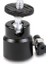 Gopro Veya Dslr İçin Küçük Pan / Tripod Cep Telefonu Selfie'nin Çubuğu Eğim 90 Derece Tripod Adaptörü (Yurt Dışından) 2