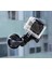 Gopro Hero 8 7 6 5 4 3+ Araba Güçlü Sabit Araç Emiş Kupası Braketine İçin (Yurt Dışından) 3