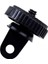 Mini Tripod Dağı Adaptör / Adaptör Vidası İçin Gopro Hero Xiaomi 4K Sjcam Kamera Aksesuarları İçin 8 7 6 5 4 (Yurt Dışından) 1
