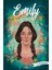 Emily 1 - L. M. Montgomery 1
