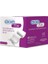 Fix Elastik Sabitleme Bandı 5m x 2,5cm 1