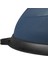 BS581 Bosu Topu 3