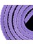 USR Wisdom Yoga Mat 6