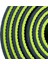 Deep Blue Yoga Mat 6