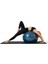 GB753 75 Cm. Pilates Topu 2