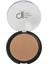 Pudra 501 Natural Beige 1