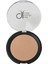 Pudra 503 Soft Nude 1