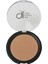 Pudra 504 Light Brown 1