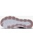 D'LUX WALKER - NEW BLOCK Kadın Pembe Sandalet - 119226 BLSH 4