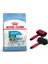 Royal Canın Pupy Mini 4 kg Yavru Köpek Maması + Polo Çift Taraflı Tarak 1
