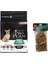 Proplan Small Mini Yetişkin Somonlu Köpek Maması + Naturel Pres Kemik 25'li 1