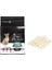 Proplan Small Mini Somonlu Küçük Irk Yetişkin Köpek Maması + Burgu Kemik 1