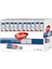 Besler Stick Şeker 800 gr 1