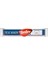 Besler Stick Şeker 800 gr 2