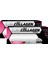 Multi Collagen Formula ve Vitamin Takviyesi 11,2 gr x 30 Saşe 2 Adet 1