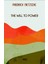 The Will To Power - Friedrich Wilhelm Nietzsche 1
