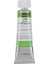 Super Retarder Geç Kurutan Medyum 60 ml 1