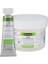 Super Retarder Geç Kurutan Medyum 60 ml 2