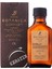 Botanıca Comfort Aşırı Yıpranmış Saçlar Için Keratin Bakım Yağı 30 ml 1