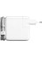 Apple ile Uyumlu MacBook Pro 15" A1398 Emc 2909 Adaptör Şarj Aleti 1