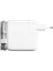 Apple MacBook Pro 15" A1398 Emc 2910 Adaptör Şarj Aleti 1