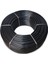 16 mm 33 cm Aralıklı Delikli Damlama Borusu 1