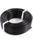 16 mm 33 cm Aralıklı Delikli Damlama Borusu 2