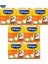Emici Külot Hasta Bezi M-Orta 70 Adet (7pk*10) 1