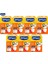 Emici Külot Hasta Bezi Büyük-Large 56 Adet (7pk*8) 1