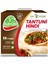 Bahar Tantuni Hindi 165 g 1