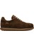 Erkek Camper Pelotas 16002-286 1