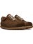 Erkek Camper Pelotas 16002-286 2