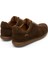 Erkek Camper Pelotas 16002-286 3