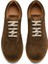 Erkek Camper Pelotas 16002-286 4