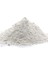 Zirkonyum Silikat 100 gr 2