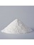 Kalsit 1 kg 2